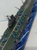 HMS_ArkRoyal-(13)