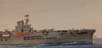 HMS_ArkRoyal-(2)