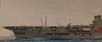 HMS_ArkRoyal-(3)