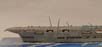 HMS_ArkRoyal-(4)
