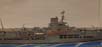HMS_ArkRoyal-(5)