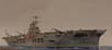 HMS_ArkRoyal-(6)