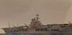 HMS_ArkRoyal-(7)
