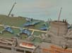 HMS_ArkRoyal-(8)