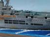 HMS_ArkRoyal-(9)