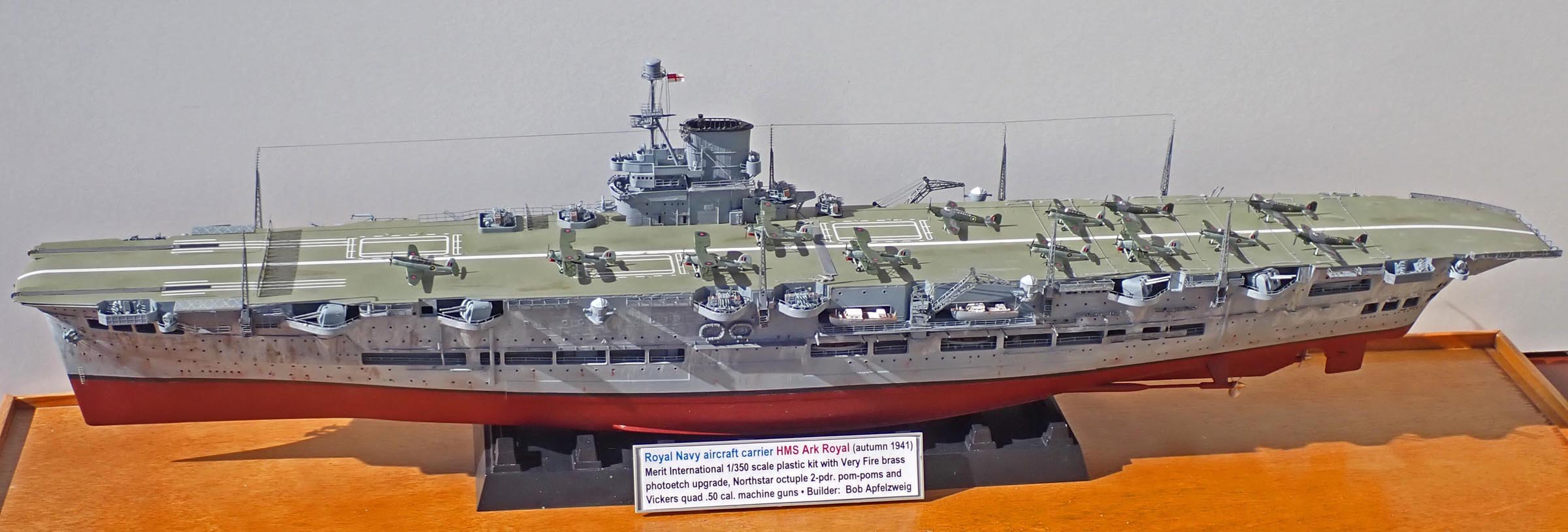 Ark Royal 02