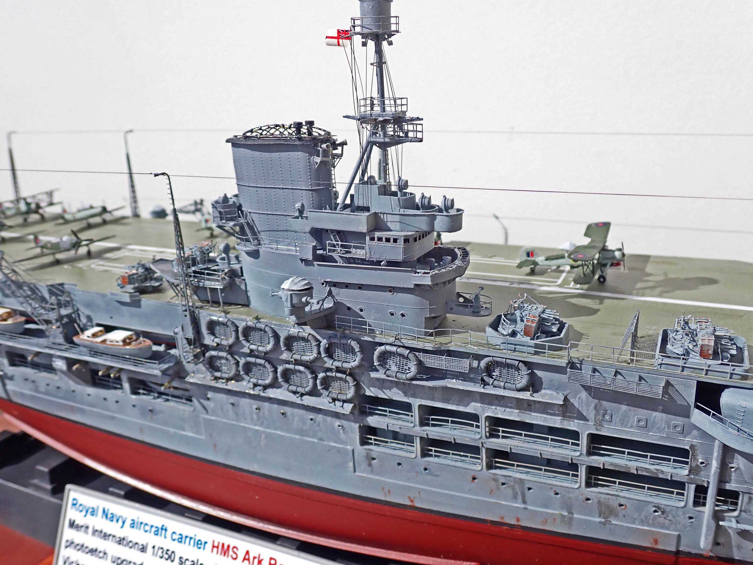 Ark Royal 03