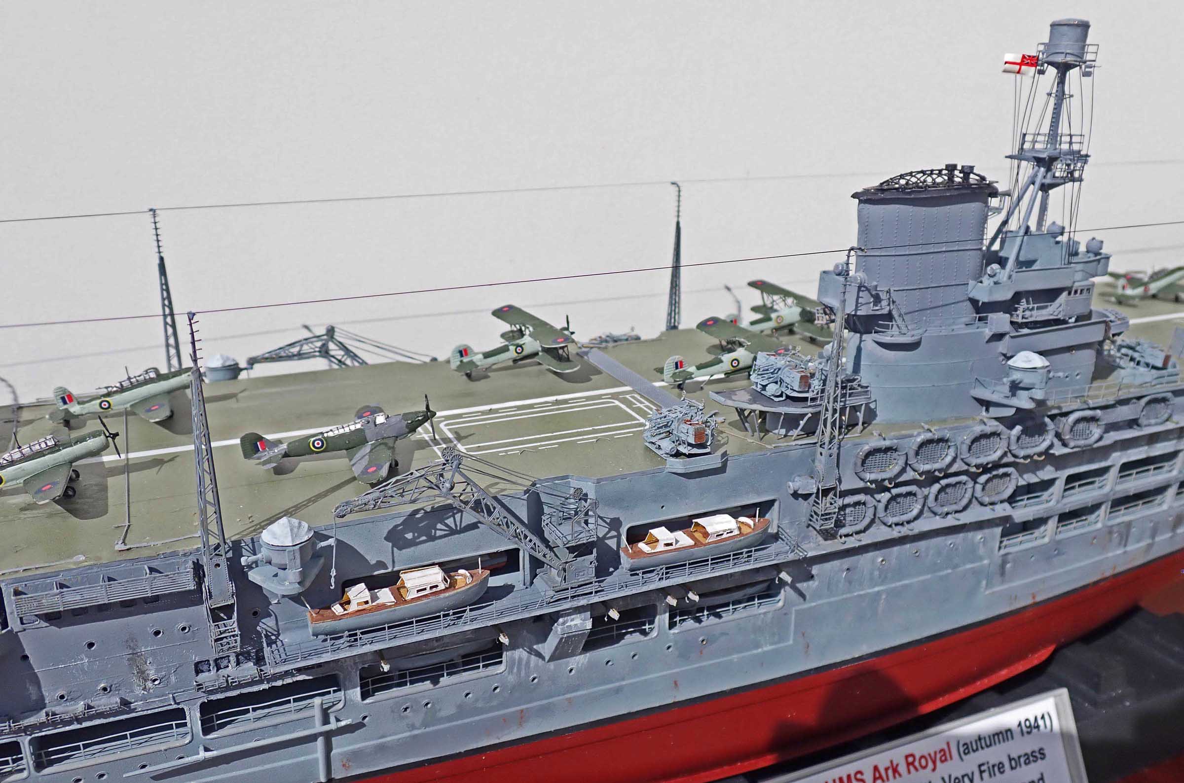 Ark Royal 04