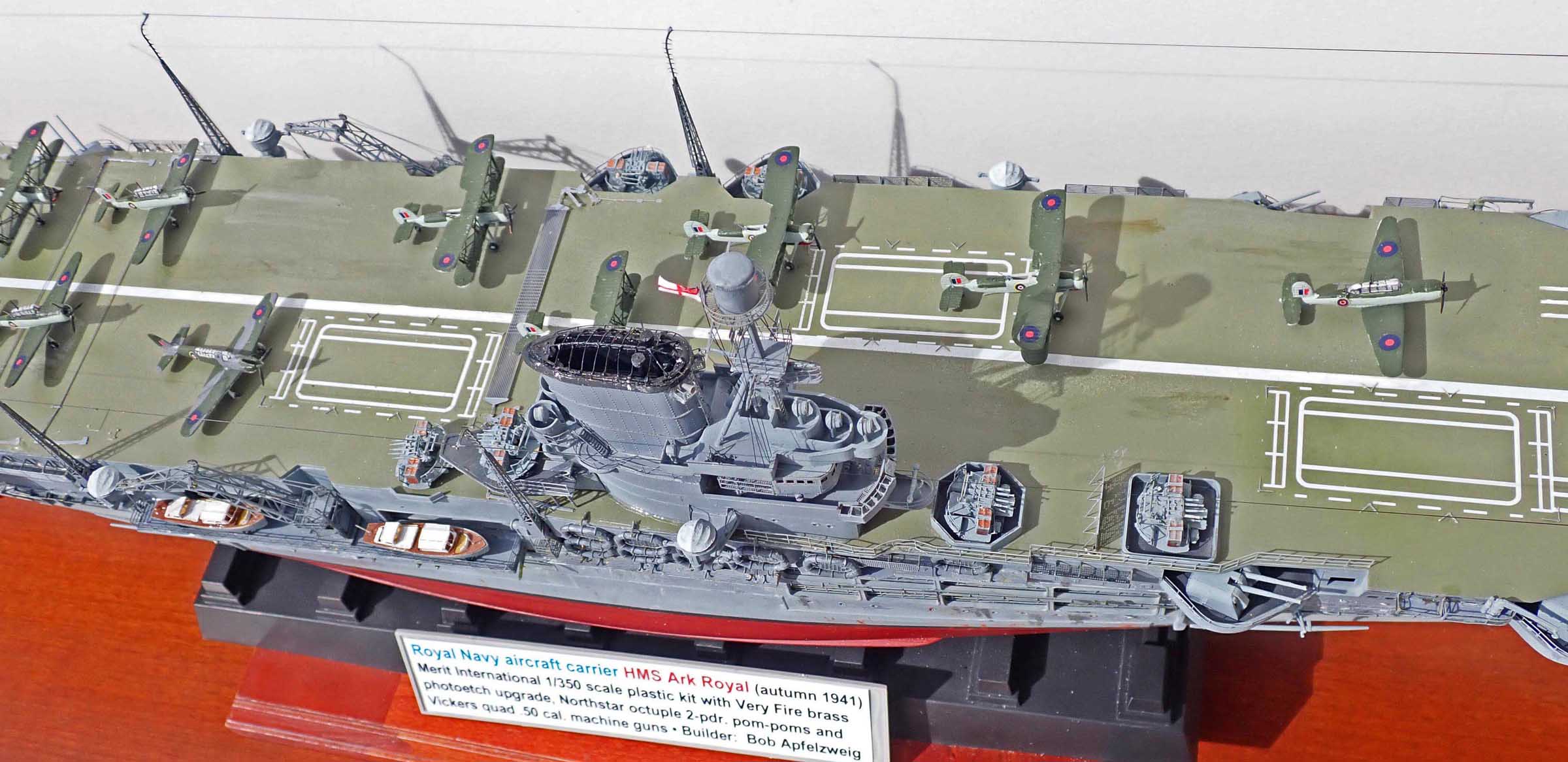 Ark Royal 05
