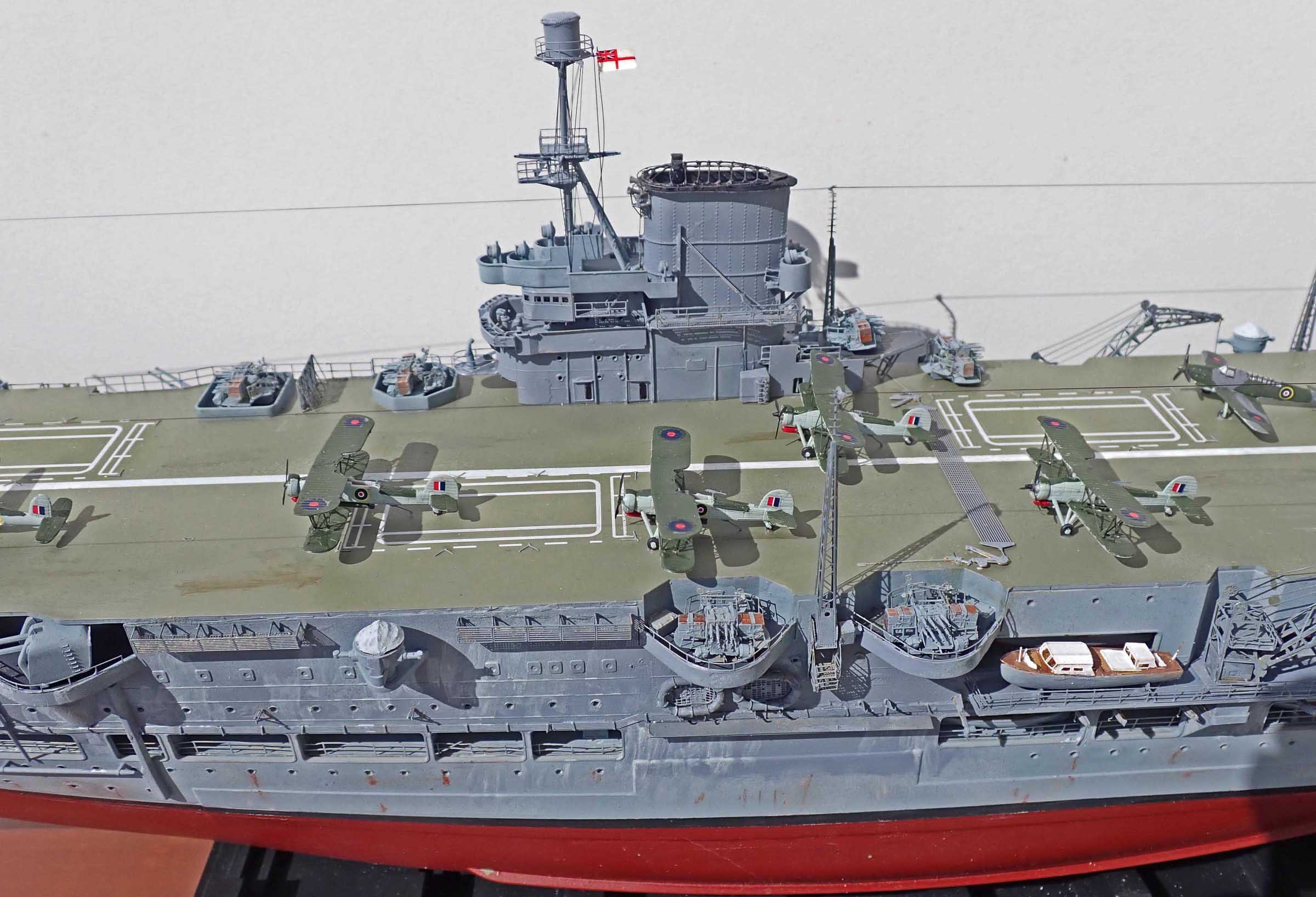 Ark Royal 06