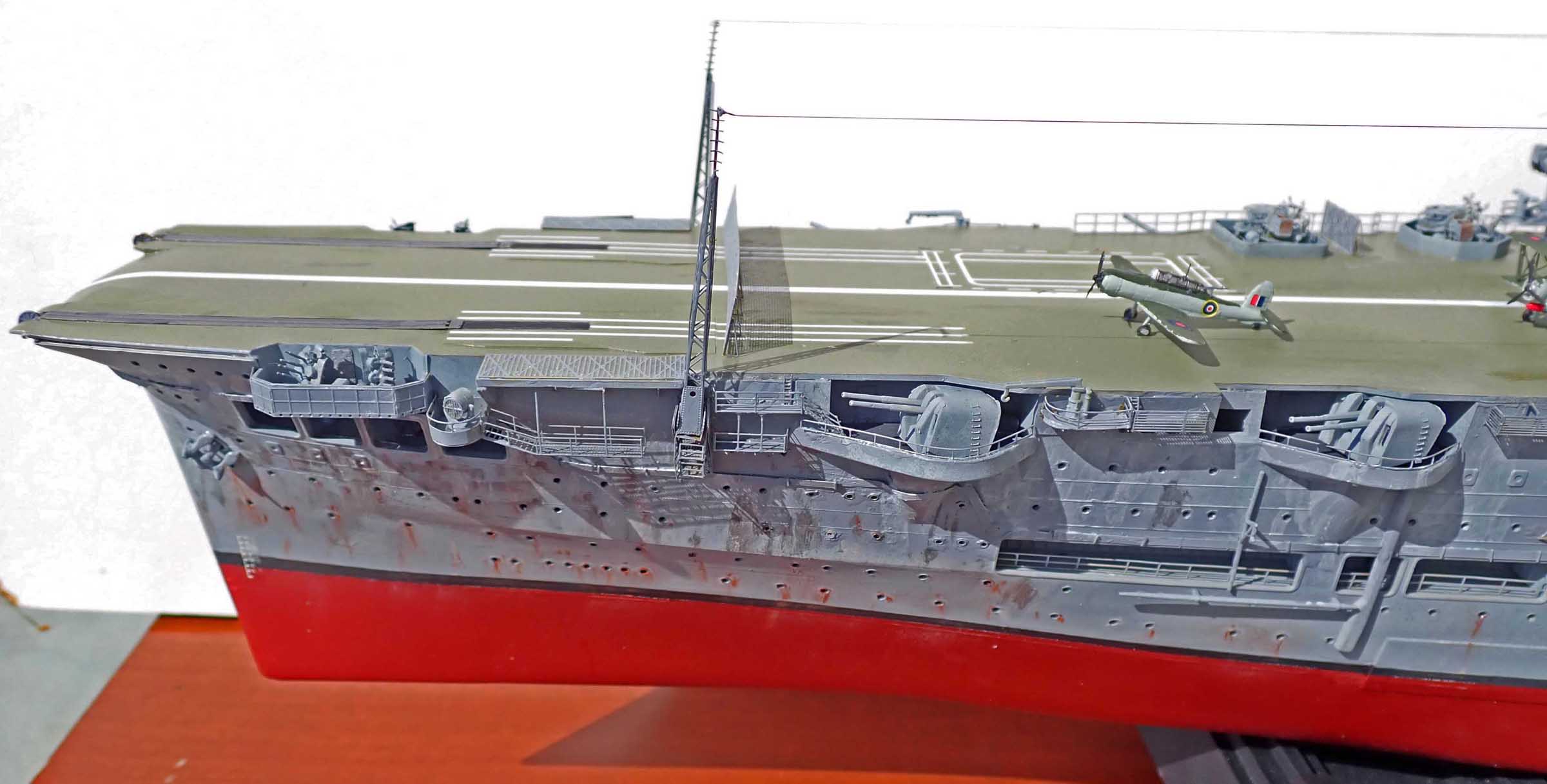 Ark Royal 07