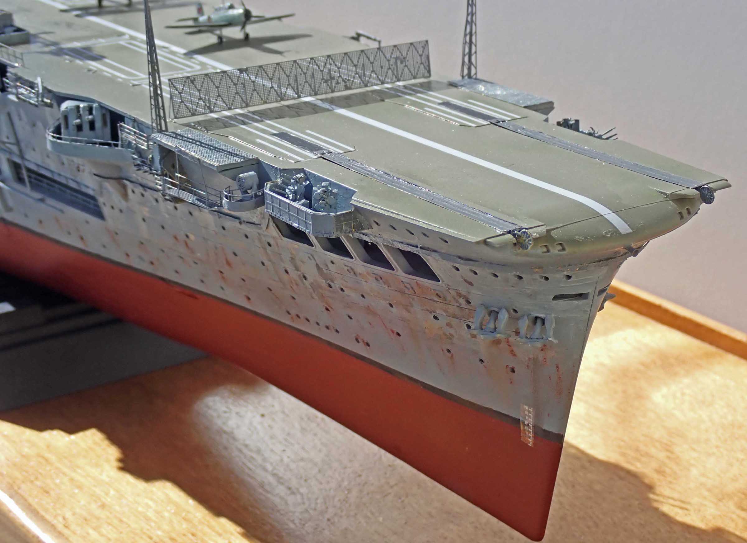 Ark Royal 10