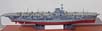 Ark Royal 01