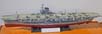 Ark Royal 02