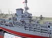 Ark Royal 03