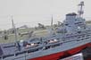 Ark Royal 04