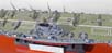 Ark Royal 05