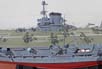 Ark Royal 06