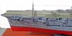 Ark Royal 07