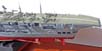Ark Royal 08