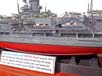 Ark Royal 09