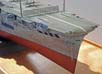 Ark Royal 10