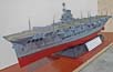 Ark Royal 11