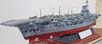 Ark Royal 12