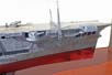 Ark Royal 13