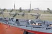 Ark Royal 15