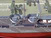 Ark Royal 18