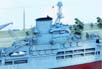 Ark Royal 22