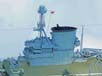 Ark Royal 23