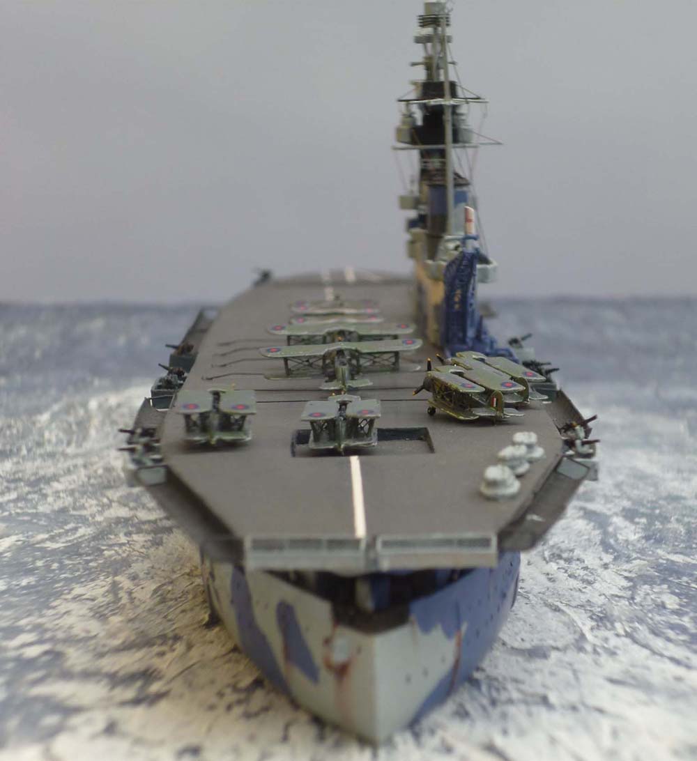 HMS-Eagle_05