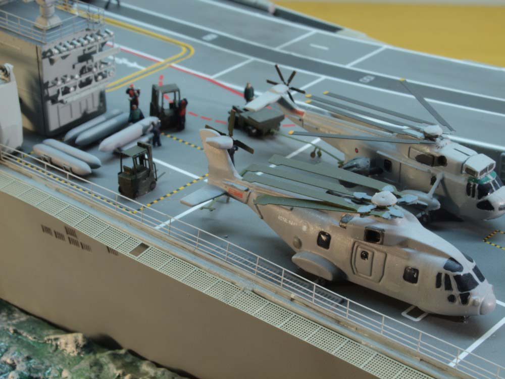Illustrious350_10