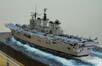Illustrious350_01
