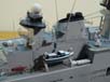 Illustrious350_12
