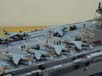 Illustrious350_13