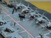 Illustrious350_14