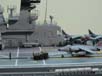 Illustrious350_16