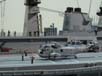 Illustrious350_17