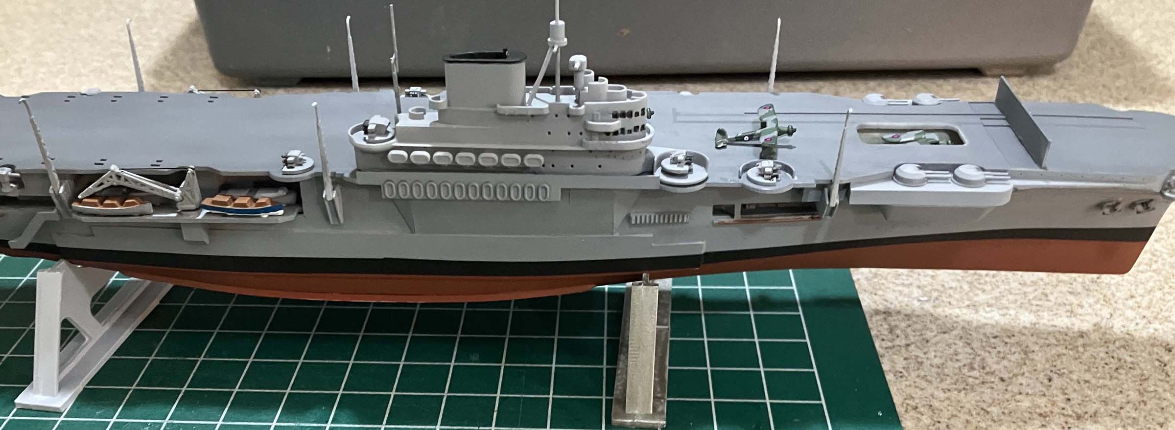 illustrious3.jpeg
