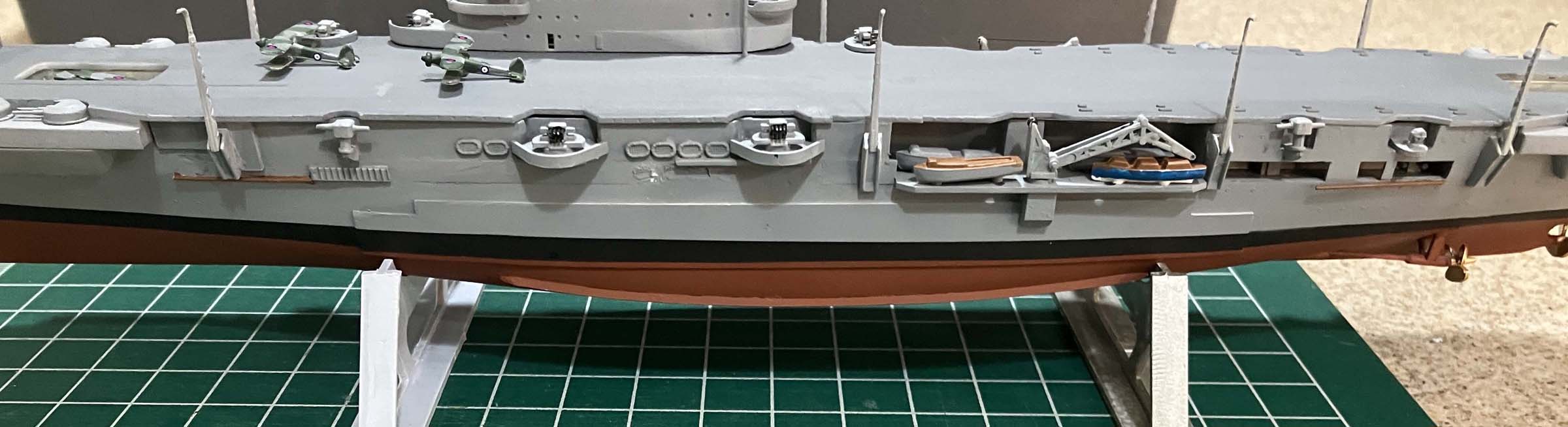 illustrious4.jpeg
