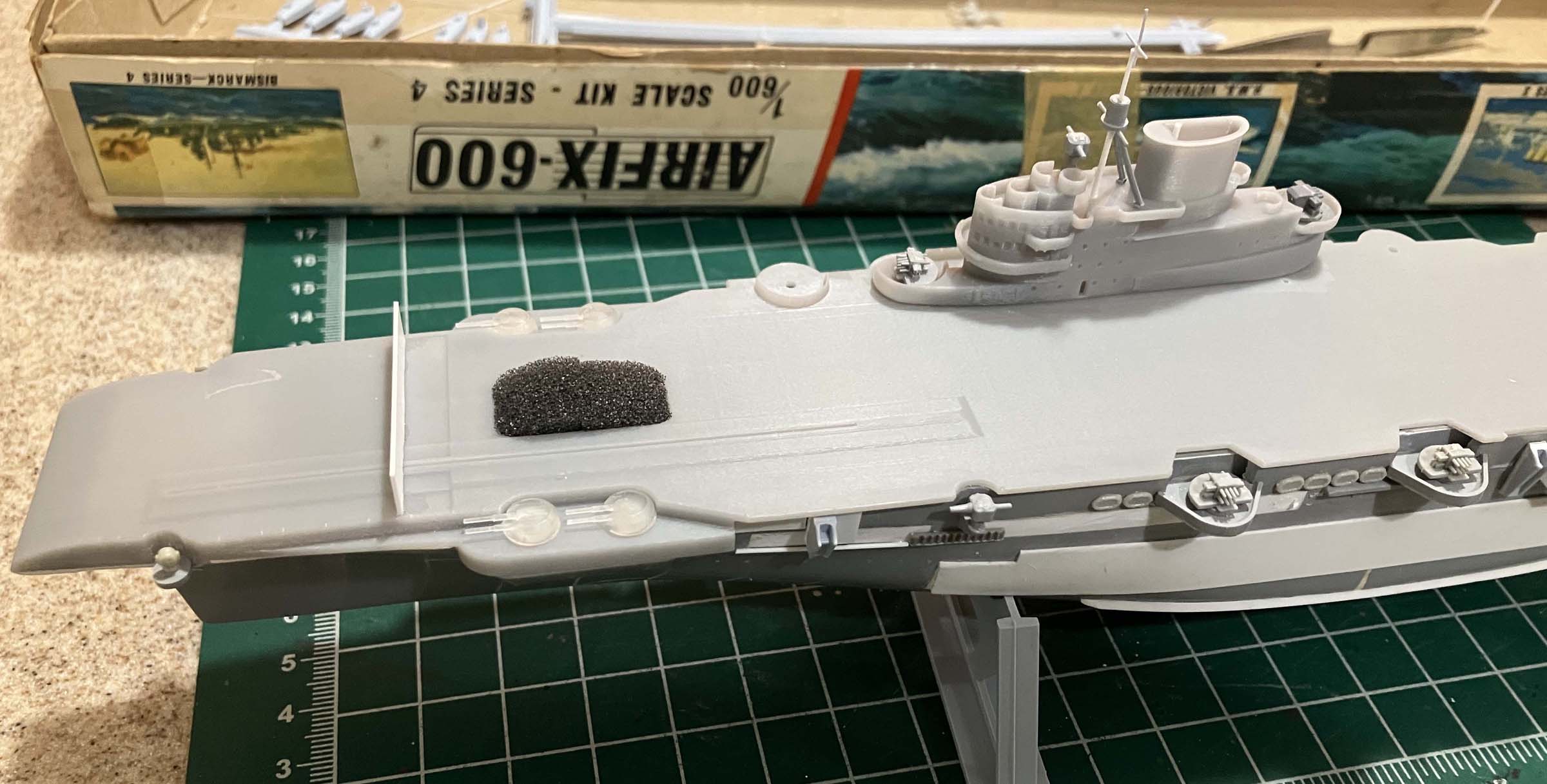 illustrious5.5