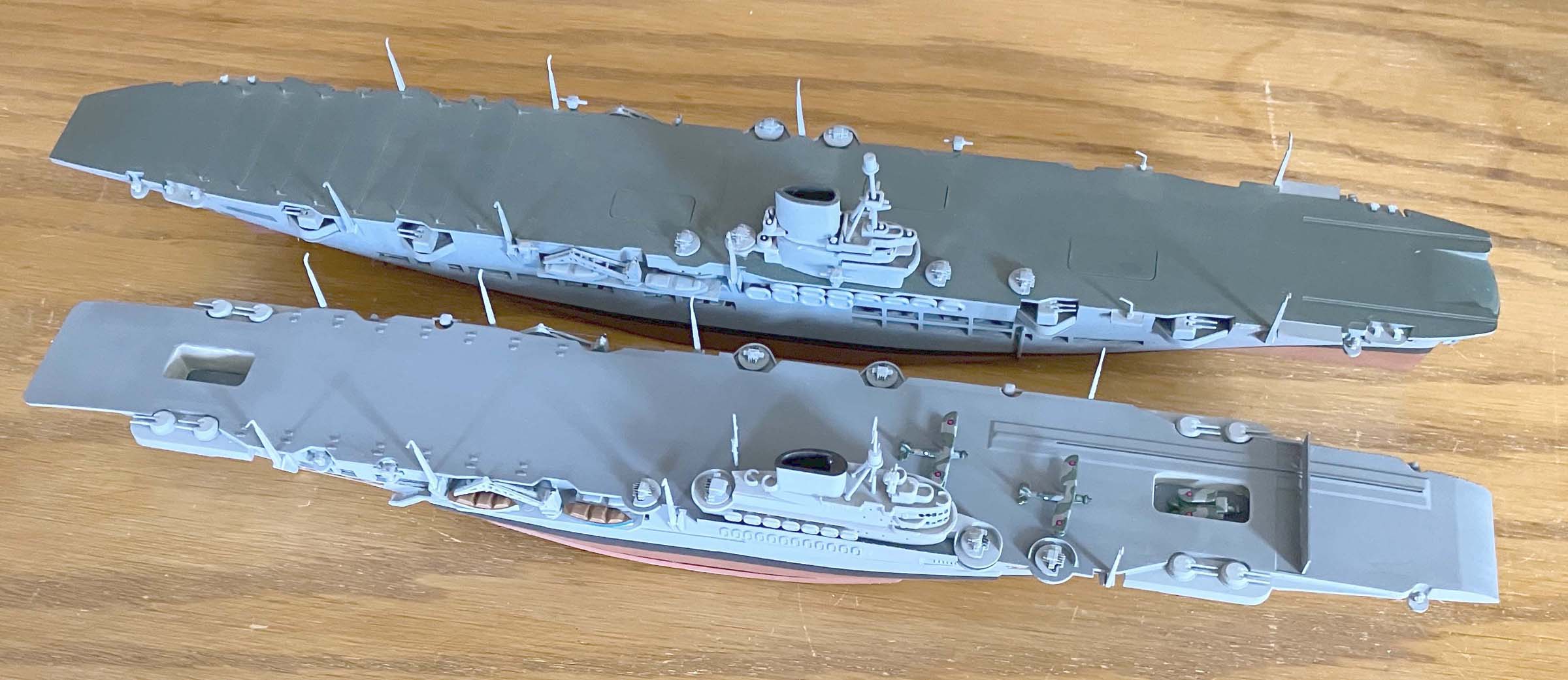 illustrious6