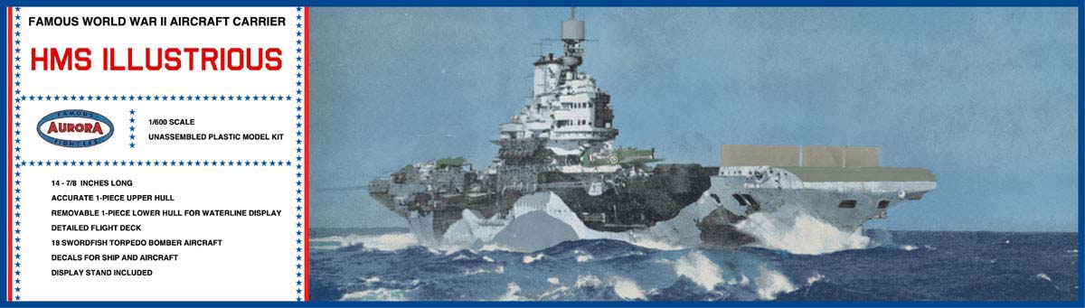 illustrious7