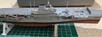 illustrious3.jpeg