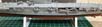illustrious4.jpeg