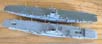 illustrious6