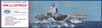 illustrious7